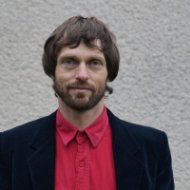 Miroslav Novotný