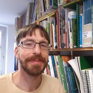 Michal Řepík