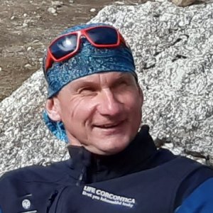 Luboš Jiřiště