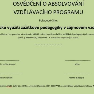 programy/1676640647_certifikat