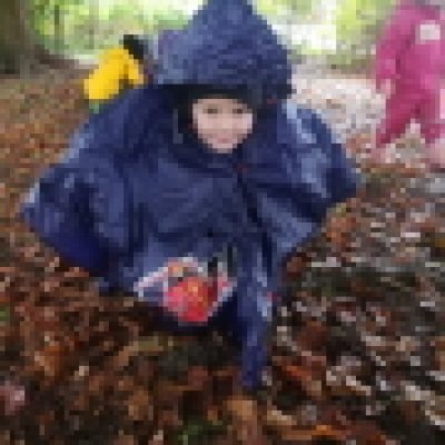 programy/1693224663_img-20201007-110559-2964-1200-900-90