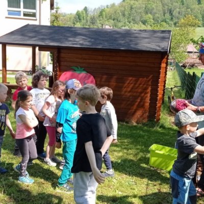 programy/beruska1