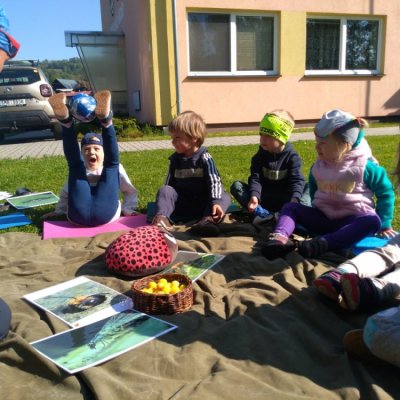 programy/beruska2