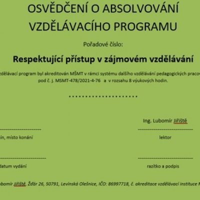 programy/certifikat