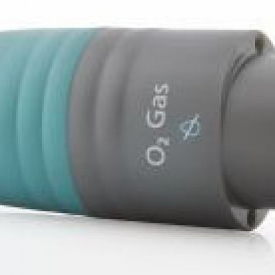 programy/gdx-o2