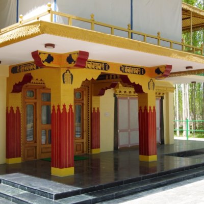 programy/ladak2