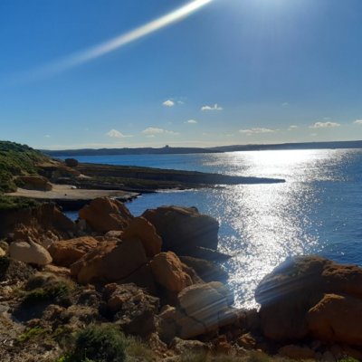programy/malta3