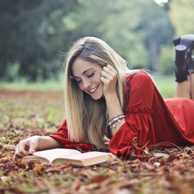 programy/pexels-andrea-piacquadio-3755019