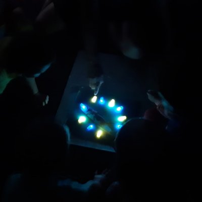 programy/svetlusky2