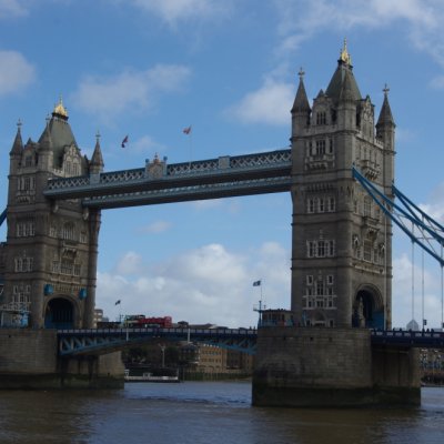programy/towerbridge