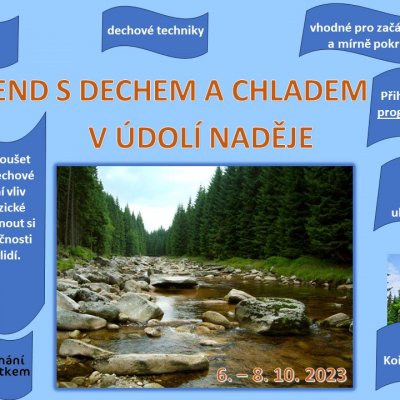 programy/vikend-s-dechem-a-chladem